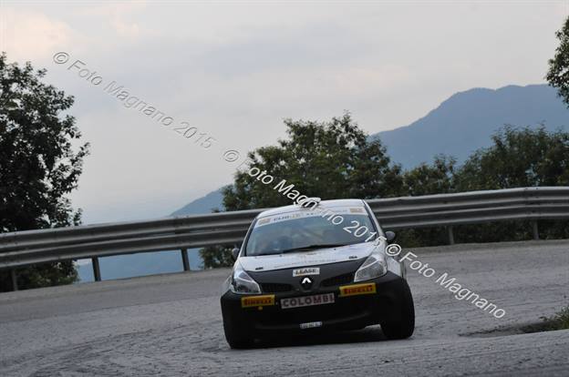 DSC_2093.JPG